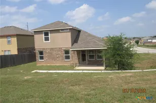 5011 Imperial Eagle Dr, Killeen, TX 76549 - Photo 5