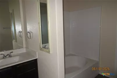 5011 Imperial Eagle Drive, Killeen, TX 76549 - Photo 19