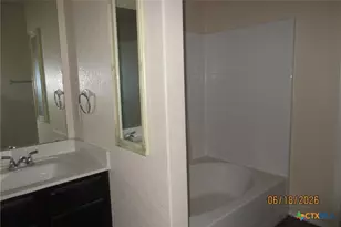 5011 Imperial Eagle Dr, Killeen, TX 76549 - Photo 19
