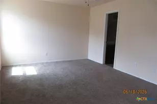 5011 Imperial Eagle Dr, Killeen, TX 76549 - Photo 15