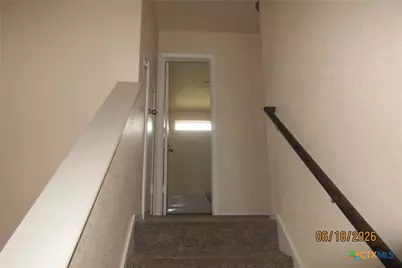 5011 Imperial Eagle Drive, Killeen, TX 76549 - Photo 21