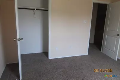 5011 Imperial Eagle Drive, Killeen, TX 76549 - Photo 29