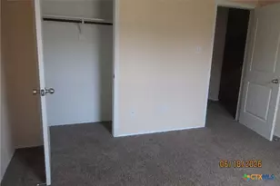 5011 Imperial Eagle Dr, Killeen, TX 76549 - Photo 29