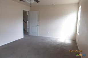 5011 Imperial Eagle Dr, Killeen, TX 76549 - Photo 17