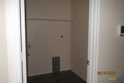5011 Imperial Eagle Drive, Killeen, TX 76549 - Photo 9