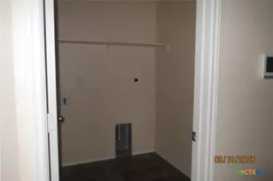 5011 Imperial Eagle Dr, Killeen, TX 76549 - Photo 9