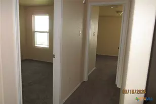 5011 Imperial Eagle Dr, Killeen, TX 76549 - Photo 23
