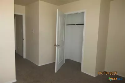 5011 Imperial Eagle Drive, Killeen, TX 76549 - Photo 25