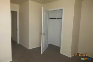 5011 Imperial Eagle Dr, Killeen, TX 76549 - Photo 25