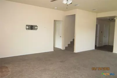 5011 Imperial Eagle Drive, Killeen, TX 76549 - Photo 11