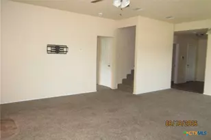 5011 Imperial Eagle Dr, Killeen, TX 76549 - Photo 11