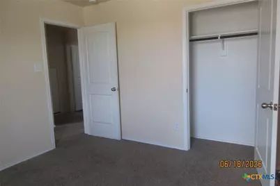 5011 Imperial Eagle Drive, Killeen, TX 76549 - Photo 27
