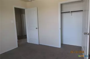 5011 Imperial Eagle Dr, Killeen, TX 76549 - Photo 27