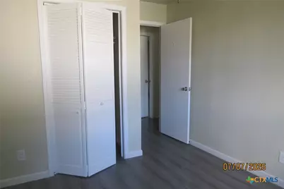 2006 Eisenhower Drive, Killeen, TX 76543 - Photo 13