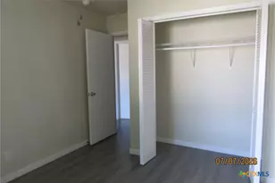 2006 Eisenhower Dr, Killeen, TX 76543 - Photo 15