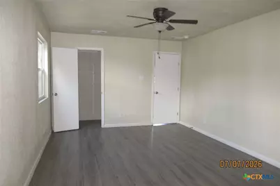 2006 Eisenhower Drive, Killeen, TX 76543 - Photo 17