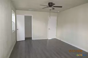 2006 Eisenhower Dr, Killeen, TX 76543 - Photo 17