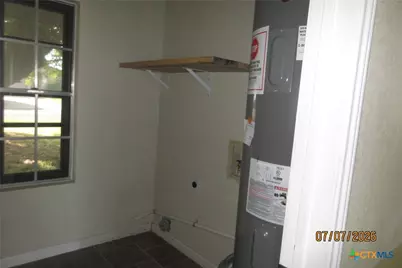 2006 Eisenhower Drive, Killeen, TX 76543 - Photo 7