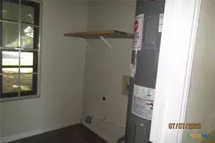 2006 Eisenhower Dr, Killeen, TX 76543 - Photo 7