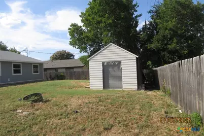 2006 Eisenhower Drive, Killeen, TX 76543 - Photo 21