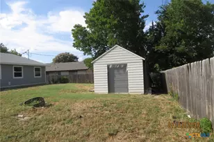 2006 Eisenhower Dr, Killeen, TX 76543 - Photo 21