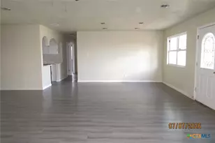 2006 Eisenhower Dr, Killeen, TX 76543 - Photo 5
