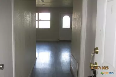 2006 Eisenhower Drive, Killeen, TX 76543 - Photo 3