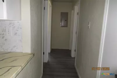 2006 Eisenhower Drive, Killeen, TX 76543 - Photo 9