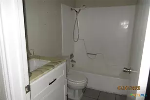 2006 Eisenhower Dr, Killeen, TX 76543 - Photo 11