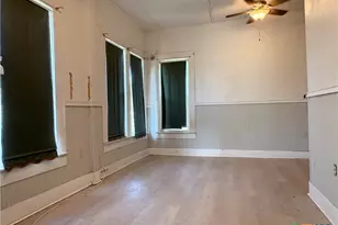 920 S 33rd St, Temple, TX 76504 - Photo 9