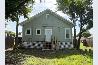 920 S 33rd Street, Temple, TX 76504 - Photo 15