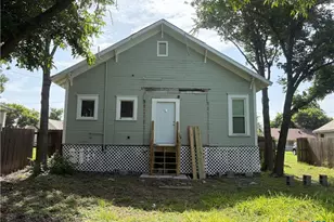920 S 33rd St, Temple, TX 76504 - Photo 15