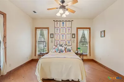 1533 Ranch Rd 1323, Johnson City, TX 78636 - Photo 27