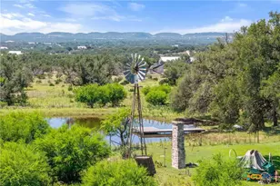 1533 Ranch Rd 1323, Johnson City, TX 78636 - Photo 5
