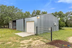 1533 Ranch Rd 1323, Johnson City, TX 78636 - Photo 31