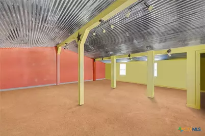 1533 Ranch Rd 1323, Johnson City, TX 78636 - Photo 29