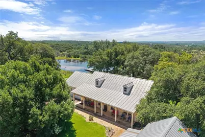 1533 Ranch Rd 1323, Johnson City, TX 78636 - Photo 7