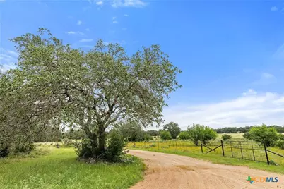 1533 Ranch Rd 1323, Johnson City, TX 78636 - Photo 37