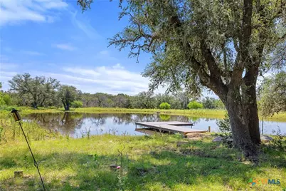 1533 Ranch Rd 1323, Johnson City, TX 78636 - Photo 23