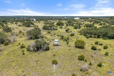 1533 Ranch Rd 1323, Johnson City, TX 78636 - Photo 35