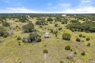 1533 Ranch Rd 1323, Johnson City, TX 78636 - Photo 35
