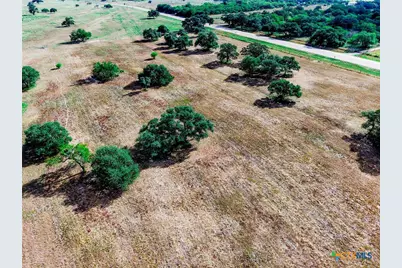 0000 US Hwy 183, Cuero, TX 77954 - Photo 21
