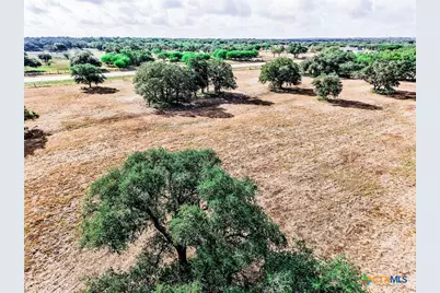 0000 US Hwy 183, Cuero, TX 77954 - Photo 7