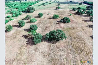 0000 US Hwy 183, Cuero, TX 77954 - Photo 23