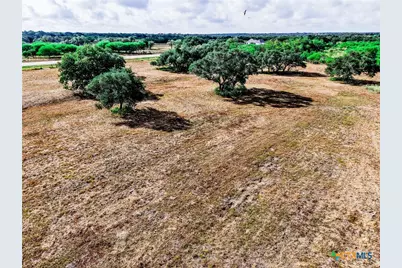 0000 US Hwy 183, Cuero, TX 77954 - Photo 13