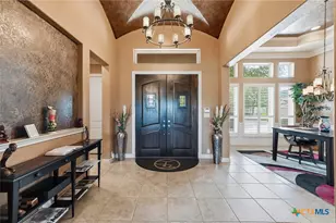 1542 Melanie Cir, San Antonio, TX 78258 - Photo 3