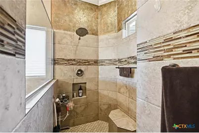 1542 Melanie Circle, San Antonio, TX 78258 - Photo 25