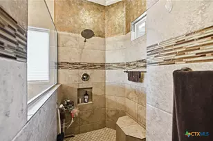 1542 Melanie Cir, San Antonio, TX 78258 - Photo 25