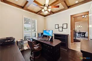1542 Melanie Cir, San Antonio, TX 78258 - Photo 15