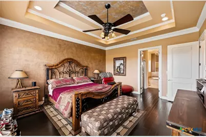 1542 Melanie Circle, San Antonio, TX 78258 - Photo 19